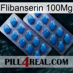 Flibanserin 100Mg viagra2